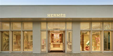 hermes print shop near me|hermes store locations florida.